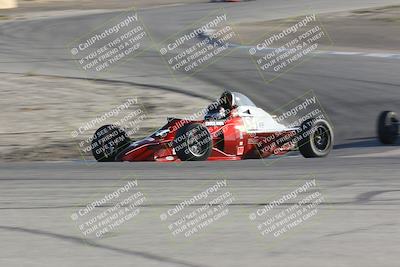 media/Nov-05-2023-CalClub SCCA (Sun) [[4ca13f3dad]]/Group 5/Offramp (Race)/